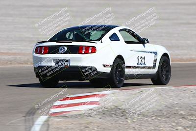 media/Apr-19-2025-Speed Ventures (Sat) [[66f2bda1fd]]/Yellow/Session 1 (Turn 11)/